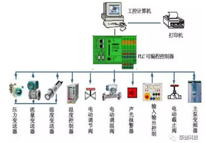 金年会金字招牌信誉至上